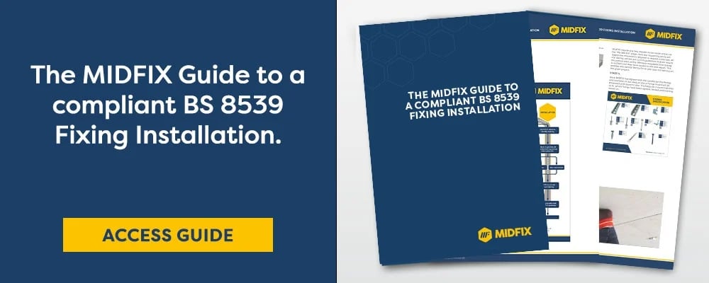 Guide-To-BS8539-Fixing-Installation