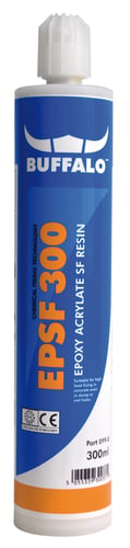 EPSF300
