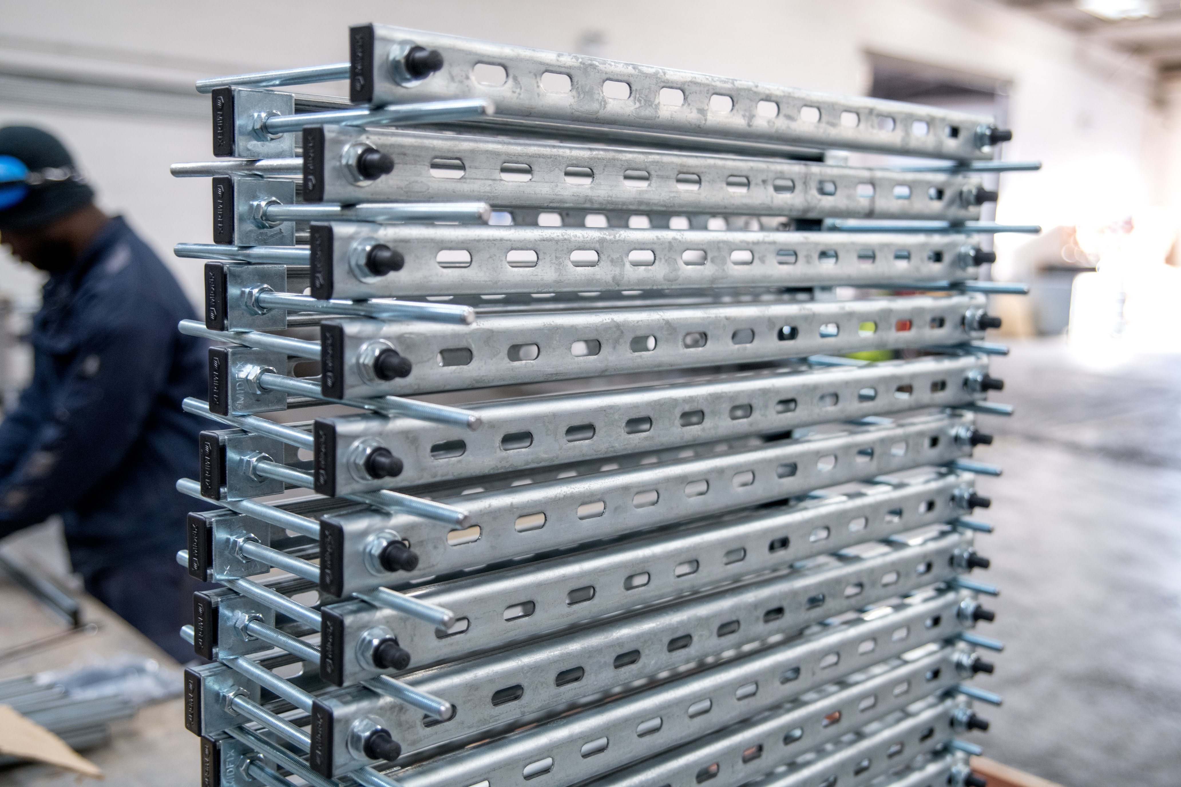 Tested Channel Systems vs. Traditional Channel: A Comprehensive Cost ...