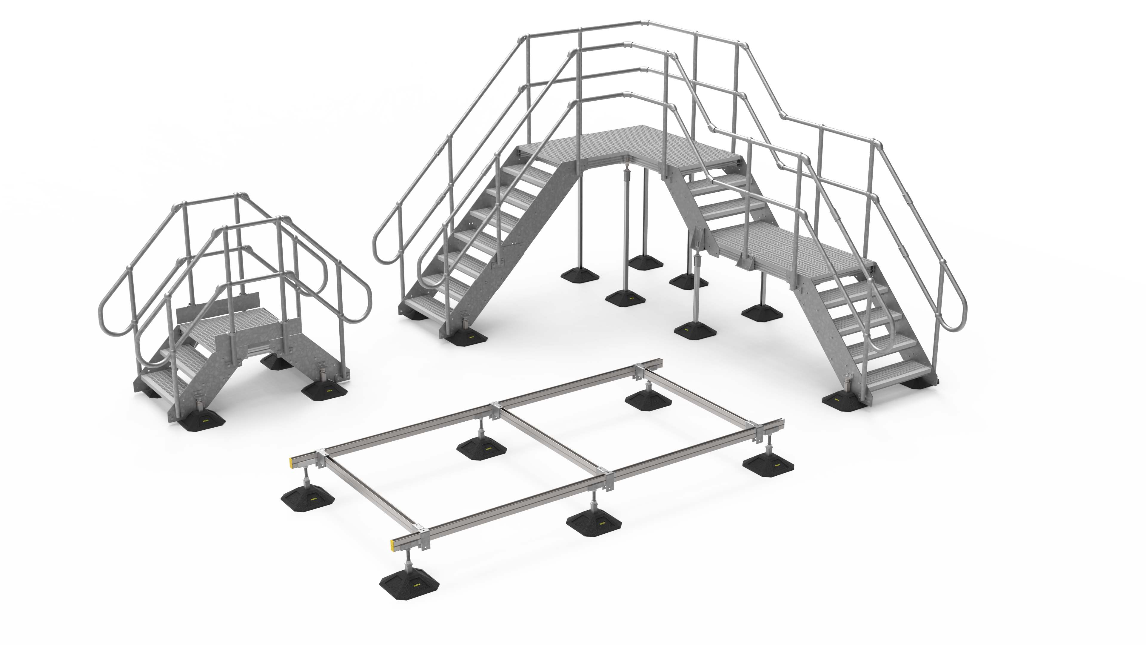 MX-R Access Examples.365-4