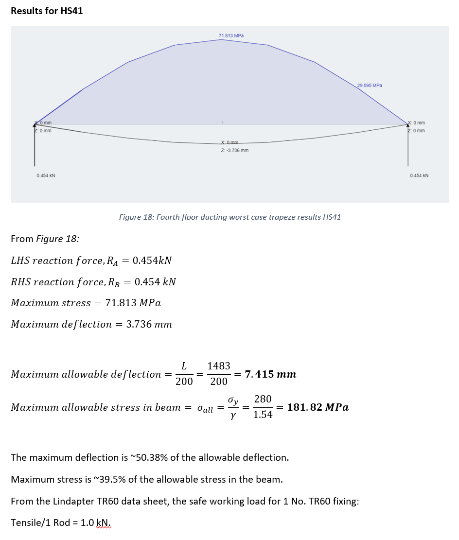 MicrosoftTeams-image (452)-1