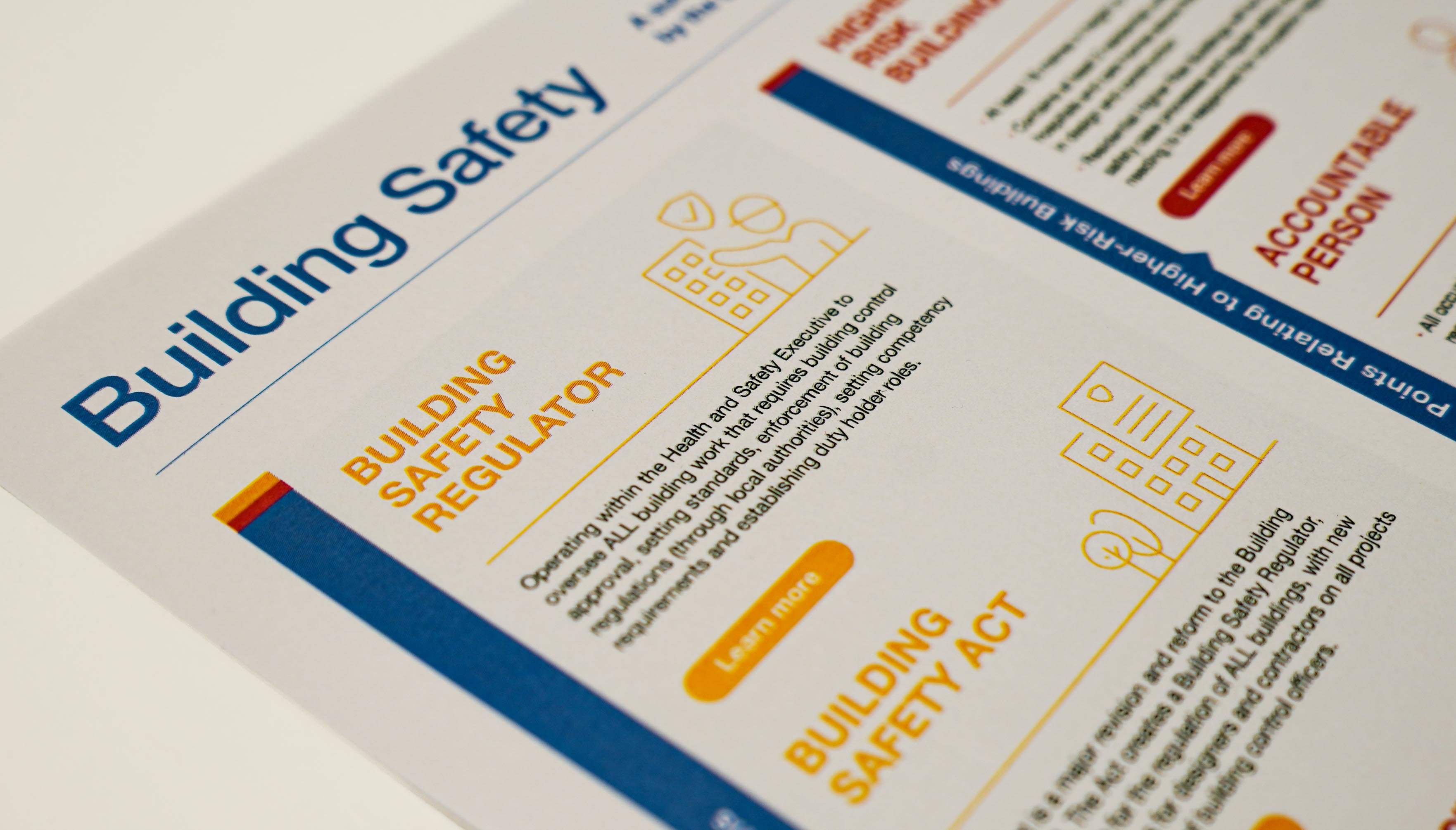 Building-Safety-Act