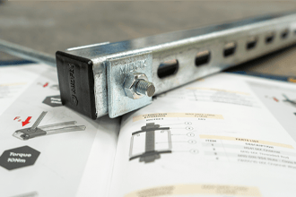 Tested-Channel-System--is-it-really-necessary-for-my-M-E-installations