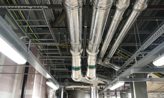 Tested Channel System
