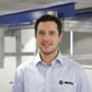 Image of Jake Lyons