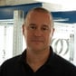Image of Stevan Grkinic