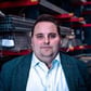 Image of Scott Humphris