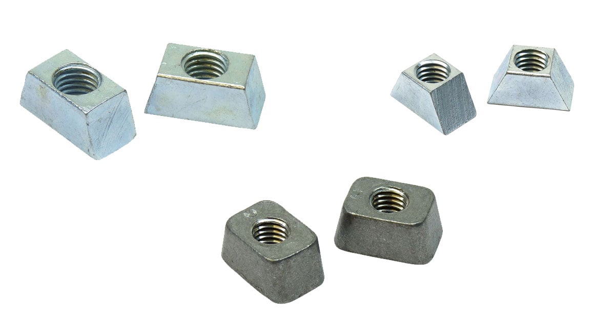 standard-wedge-nuts-mini-wedge-nuts-and-mini-mini-wedge-nuts