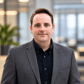 Image of Scott Humphris